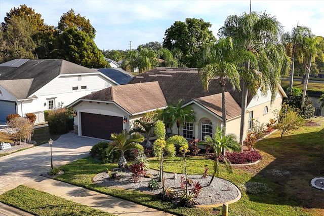 1003 45TH STREET E, Bradenton, FL 34208