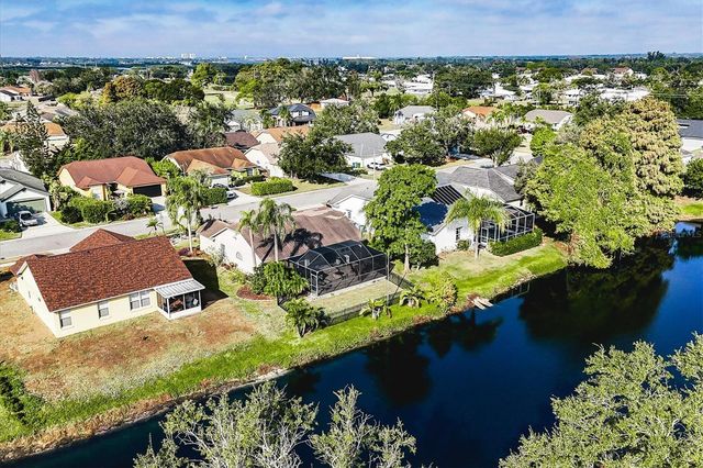 1003 45TH STREET E, Bradenton, FL 34208