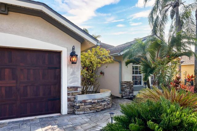 1003 45TH STREET E, Bradenton, FL 34208