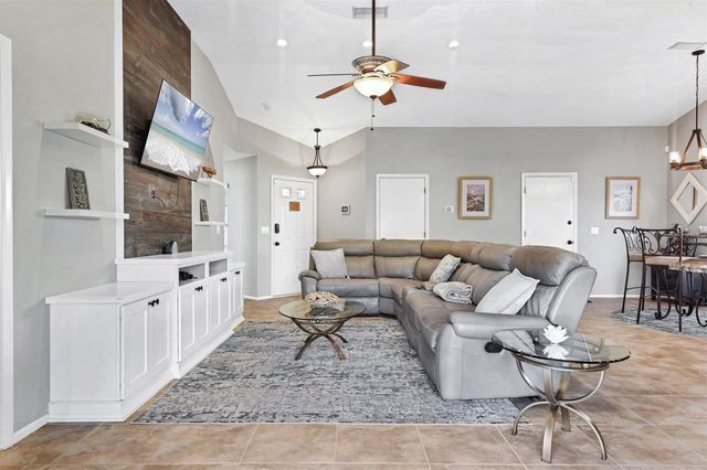 1003 45TH STREET E, Bradenton, FL 34208