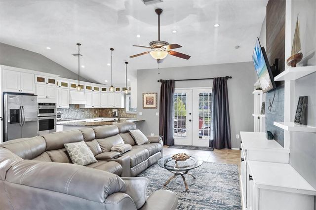 1003 45TH STREET E, Bradenton, FL 34208