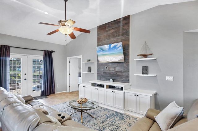 1003 45TH STREET E, Bradenton, FL 34208