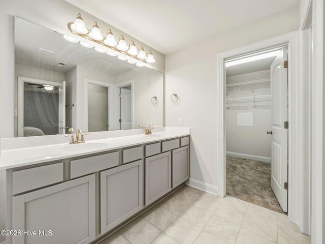 519 White Shoal Way, Sneads Ferry, NC 28460