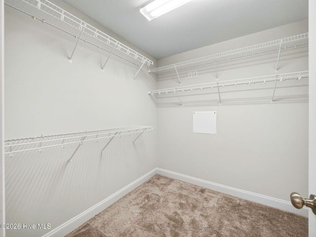 519 White Shoal Way, Sneads Ferry, NC 28460