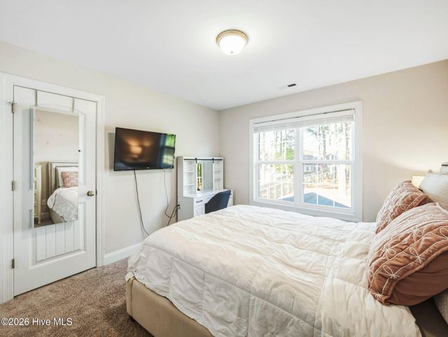 519 White Shoal Way, Sneads Ferry, NC 28460