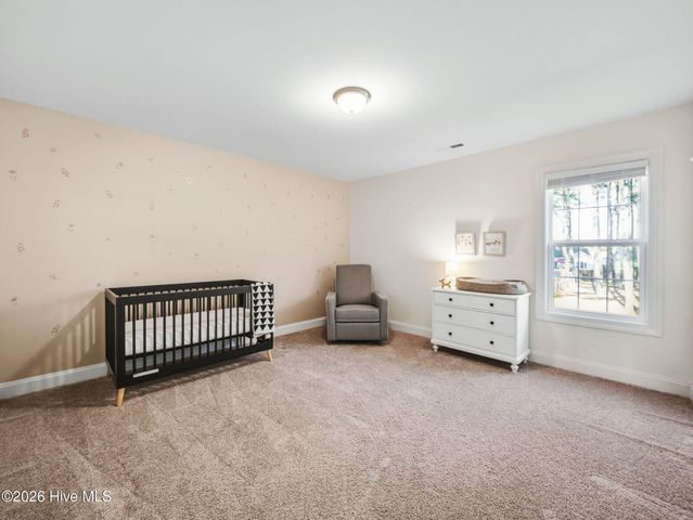 519 White Shoal Way, Sneads Ferry, NC 28460