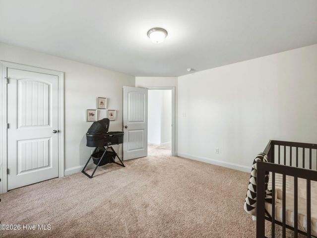 519 White Shoal Way, Sneads Ferry, NC 28460