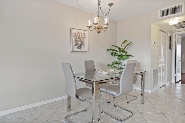 2905 Victoria Place G4, Coconut Creek, FL 33066