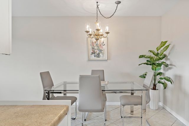2905 Victoria Place G4, Coconut Creek, FL 33066