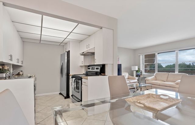 2905 Victoria Place G4, Coconut Creek, FL 33066