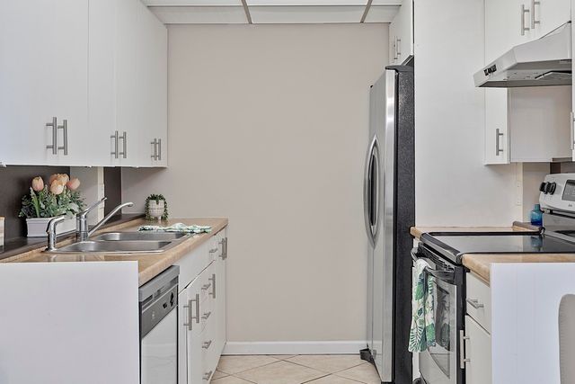 2905 Victoria Place G4, Coconut Creek, FL 33066