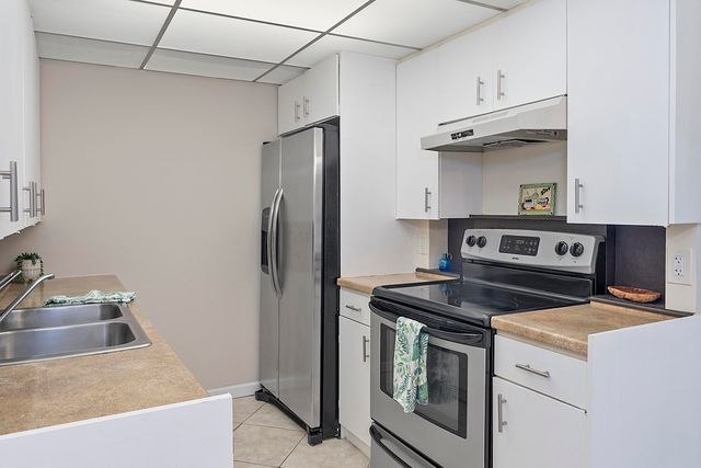 2905 Victoria Place G4, Coconut Creek, FL 33066
