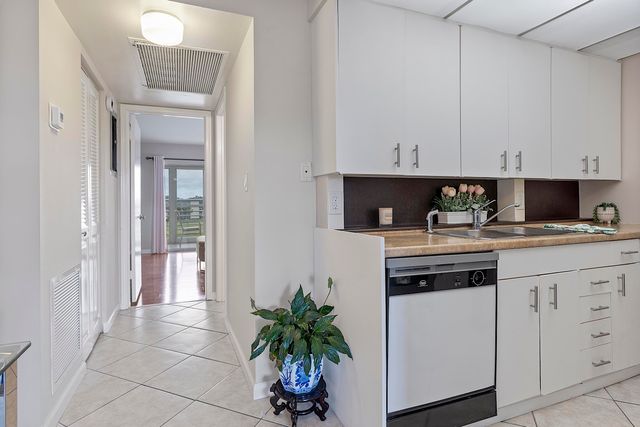 2905 Victoria Place G4, Coconut Creek, FL 33066