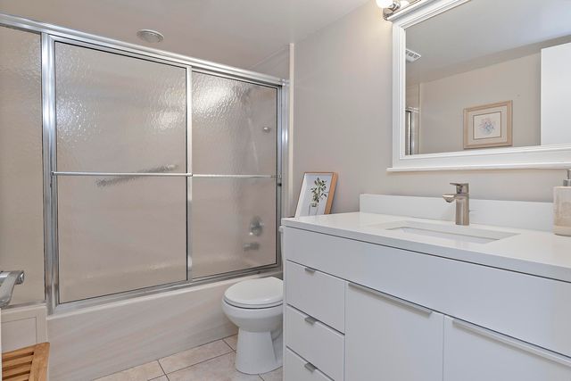 2905 Victoria Place G4, Coconut Creek, FL 33066