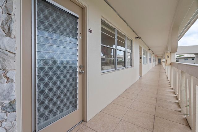 2905 Victoria Place G4, Coconut Creek, FL 33066