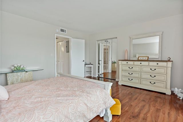 2905 Victoria Place G4, Coconut Creek, FL 33066
