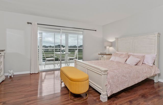 2905 Victoria Place G4, Coconut Creek, FL 33066