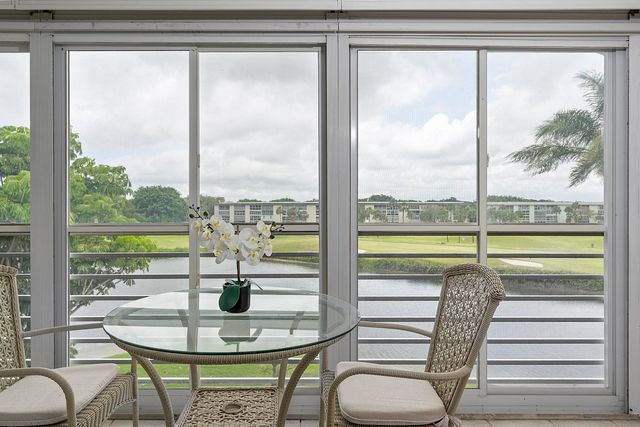 2905 Victoria Place G4, Coconut Creek, FL 33066