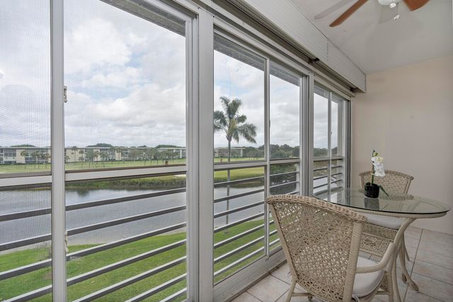 2905 Victoria Place G4, Coconut Creek, FL 33066