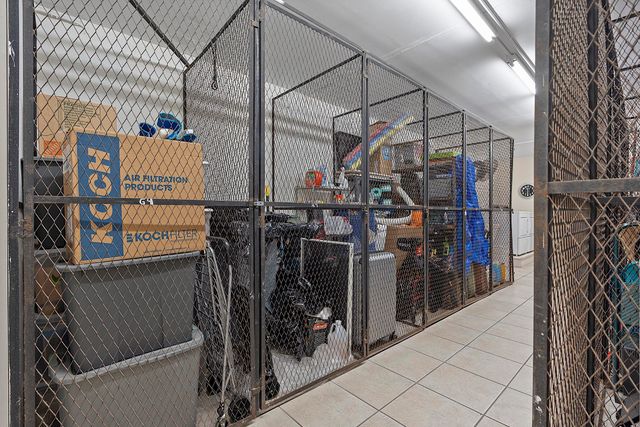 2905 Victoria Place G4, Coconut Creek, FL 33066
