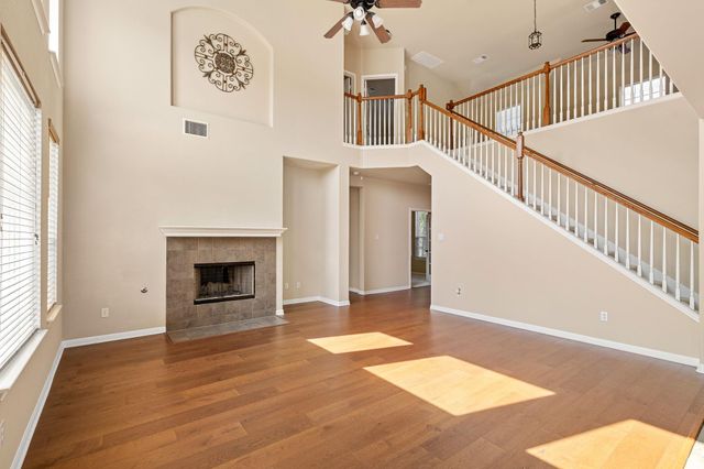 676 Rusk RD, Round Rock, TX 78665