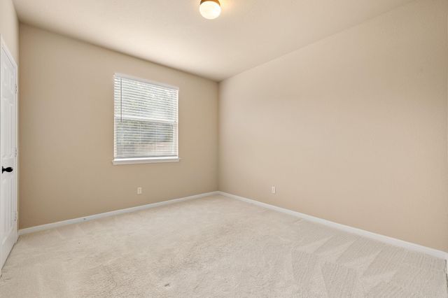 676 Rusk RD, Round Rock, TX 78665