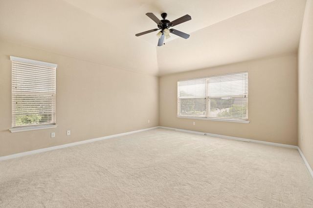 676 Rusk RD, Round Rock, TX 78665