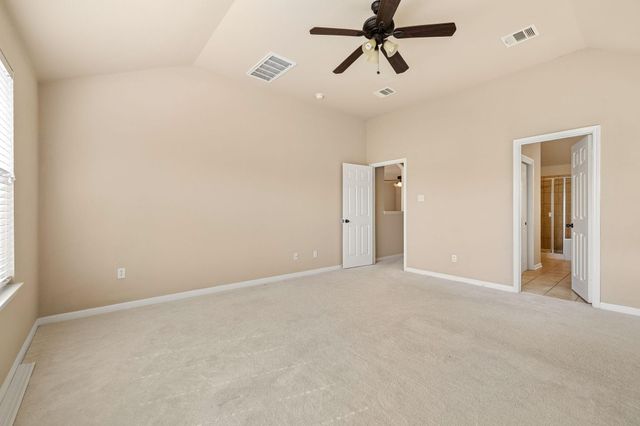 676 Rusk RD, Round Rock, TX 78665