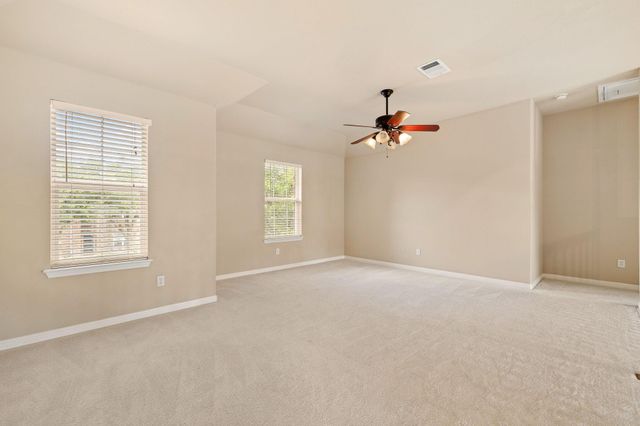 676 Rusk RD, Round Rock, TX 78665