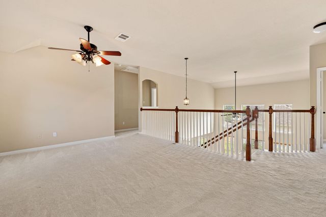 676 Rusk RD, Round Rock, TX 78665