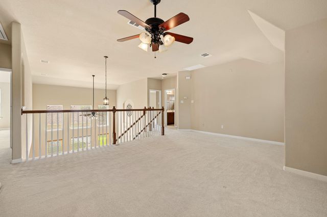 676 Rusk RD, Round Rock, TX 78665