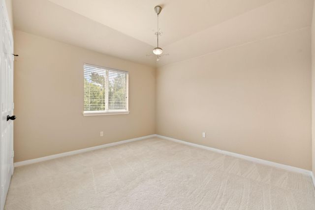 676 Rusk RD, Round Rock, TX 78665