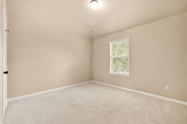 676 Rusk RD, Round Rock, TX 78665