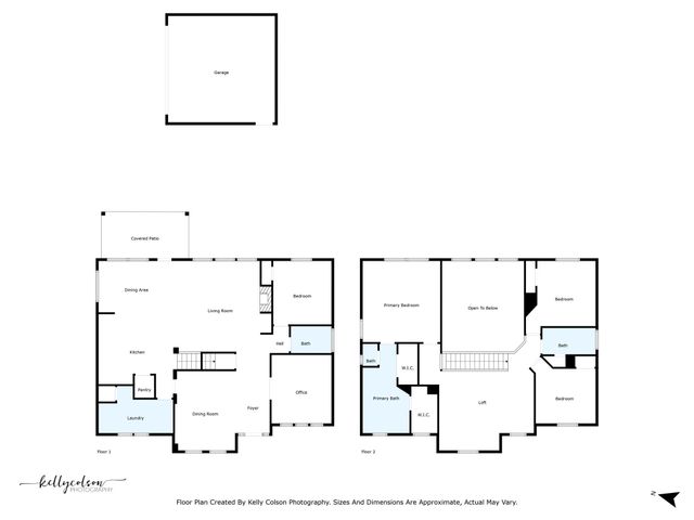 676 Rusk RD, Round Rock, TX 78665