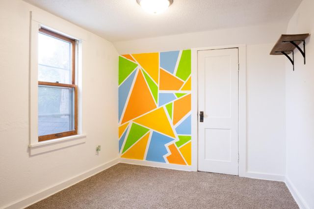834 Algonquin Avenue, Saint Paul, MN 55119
