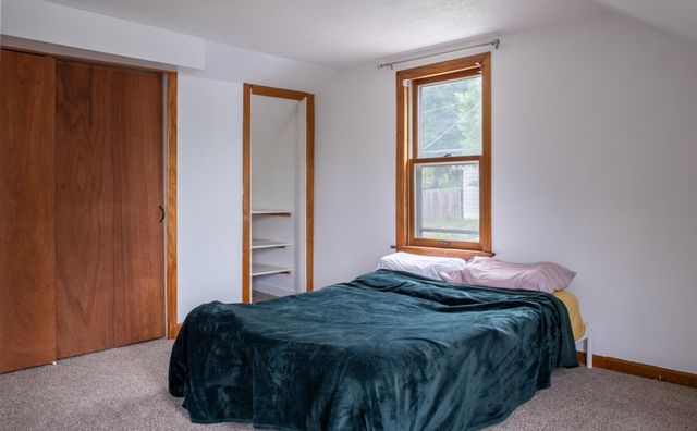 834 Algonquin Avenue, Saint Paul, MN 55119