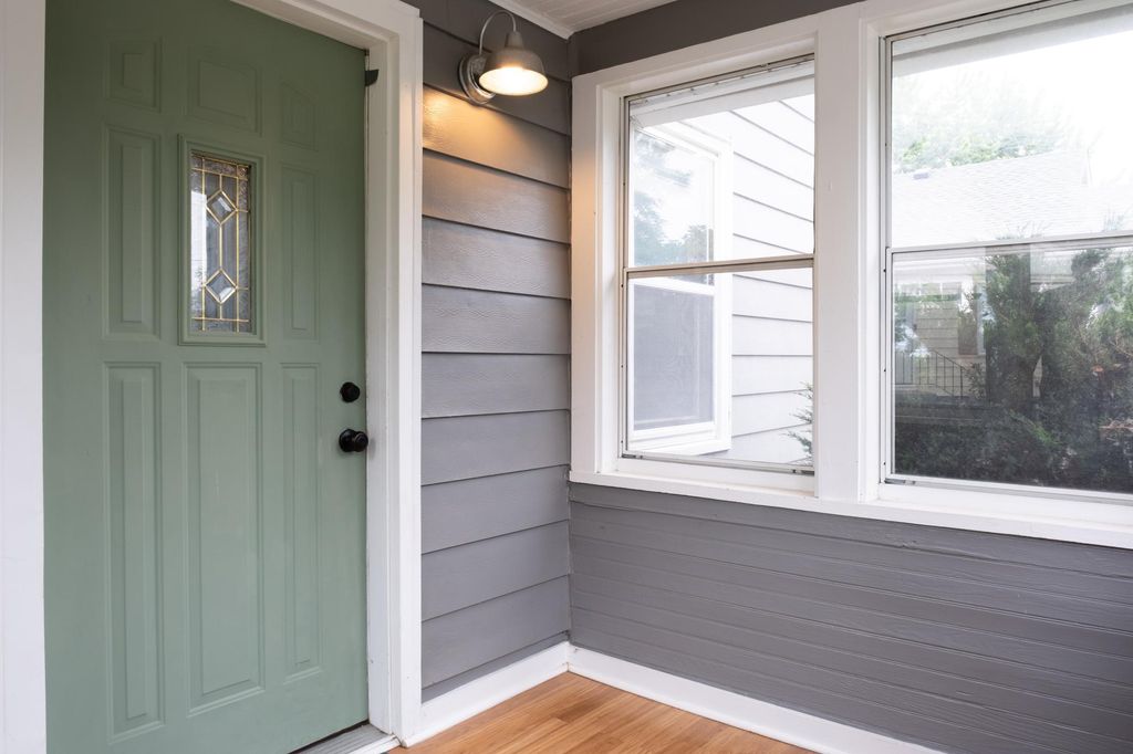 834 Algonquin Avenue, Saint Paul, MN 55119 — photo 2