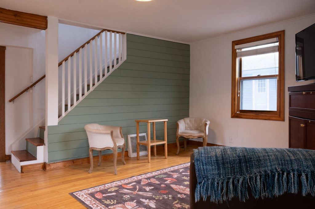 834 Algonquin Avenue, Saint Paul, MN 55119 — photo 5