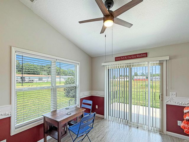 1113 N Franklin Street, Garrett, IN 46738