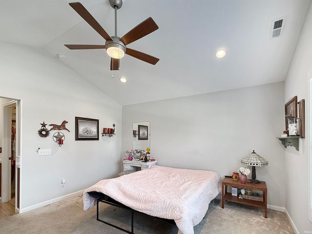 1113 N Franklin Street, Garrett, IN 46738