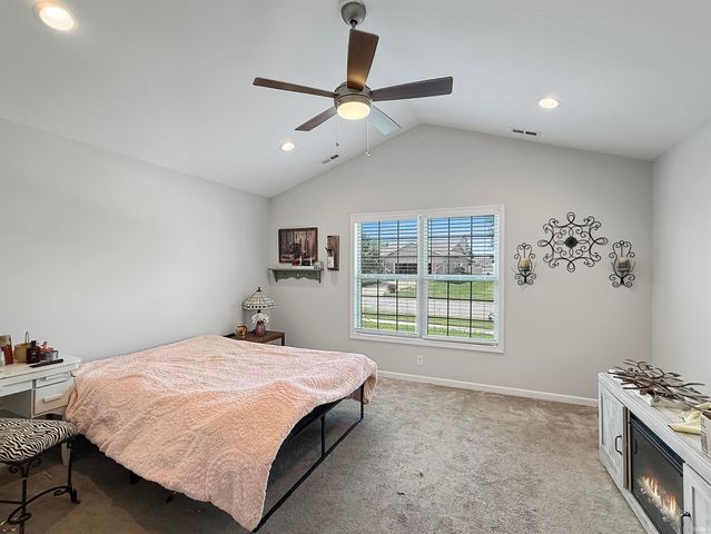 1113 N Franklin Street, Garrett, IN 46738