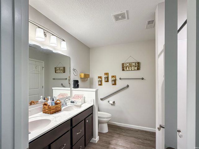 1113 N Franklin Street, Garrett, IN 46738