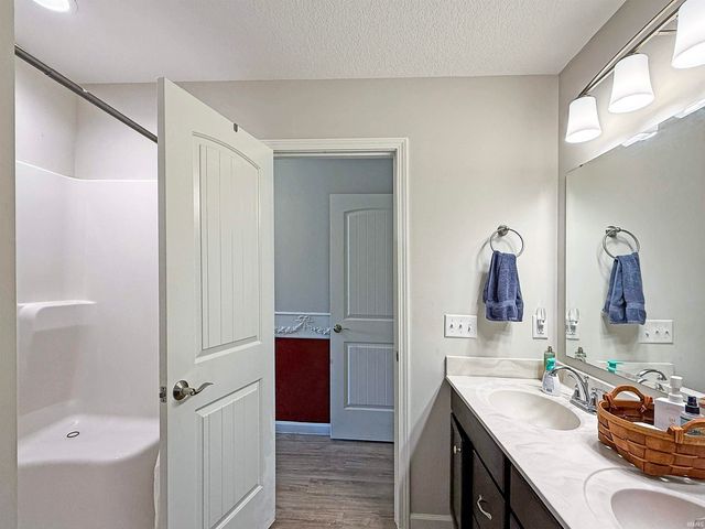 1113 N Franklin Street, Garrett, IN 46738