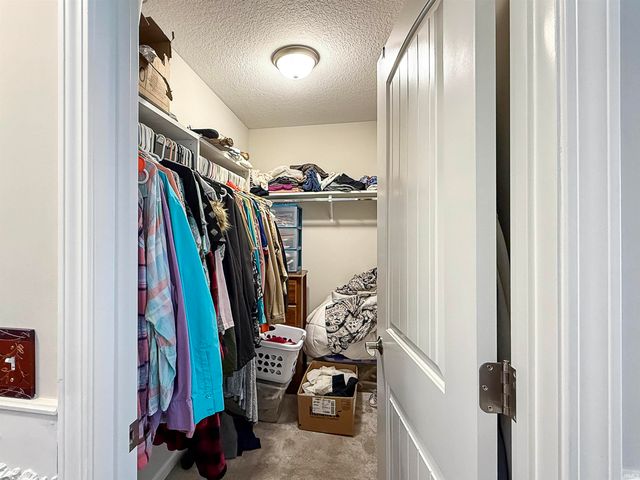 1113 N Franklin Street, Garrett, IN 46738