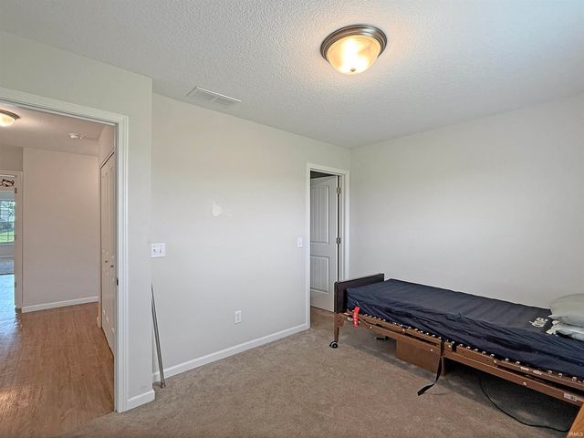 1113 N Franklin Street, Garrett, IN 46738