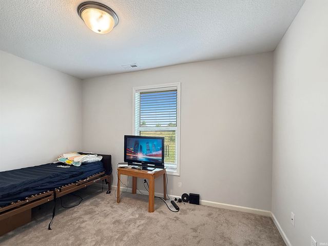 1113 N Franklin Street, Garrett, IN 46738