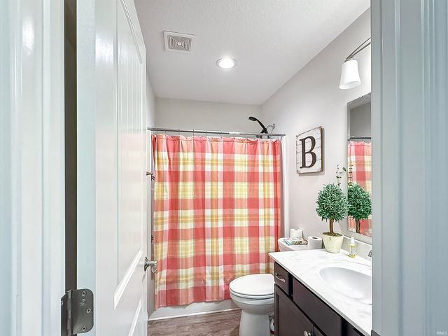 1113 N Franklin Street, Garrett, IN 46738