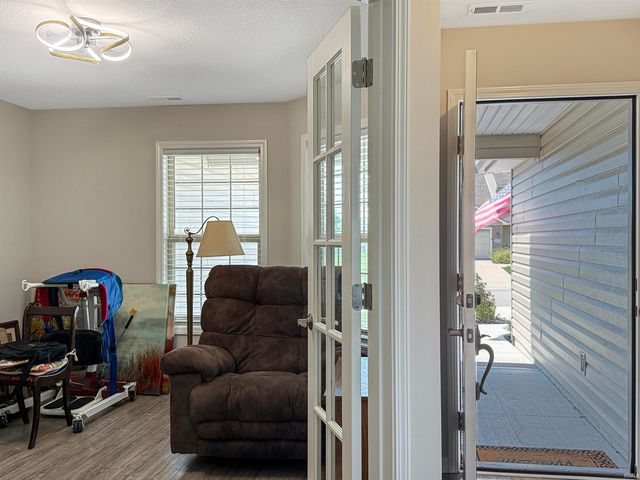 1113 N Franklin Street, Garrett, IN 46738