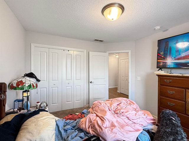 1113 N Franklin Street, Garrett, IN 46738