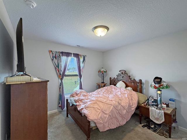 1113 N Franklin Street, Garrett, IN 46738